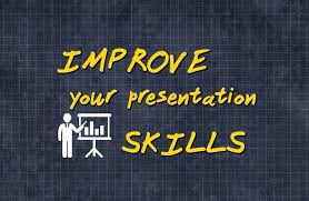 Important Tips to Improve Sales Presentation