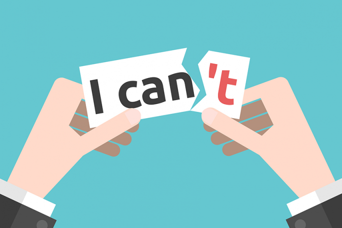 How to Build Confidence effectively while speaking