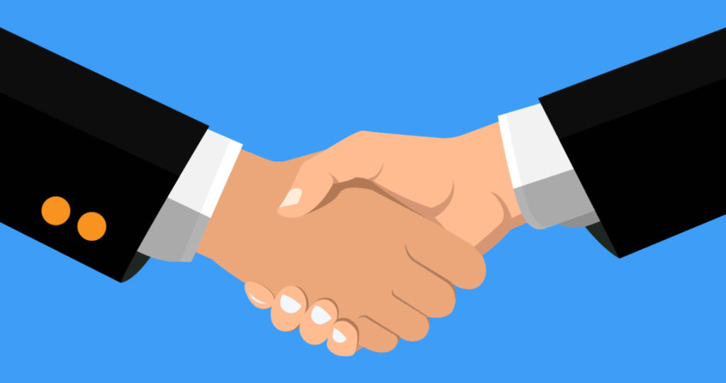 How to Learn Effective Rapport Building Skills