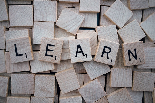 How to differentiate between 'fear' and 'panic', 'fear' and 'panic'? english learning, online english