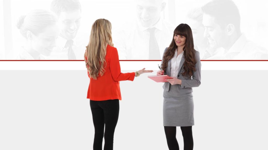 EngConvo Learn English Conversation