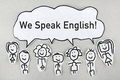 Top Four Errors in English Communication, Learn English, improve communication skills, English grammar, English articles