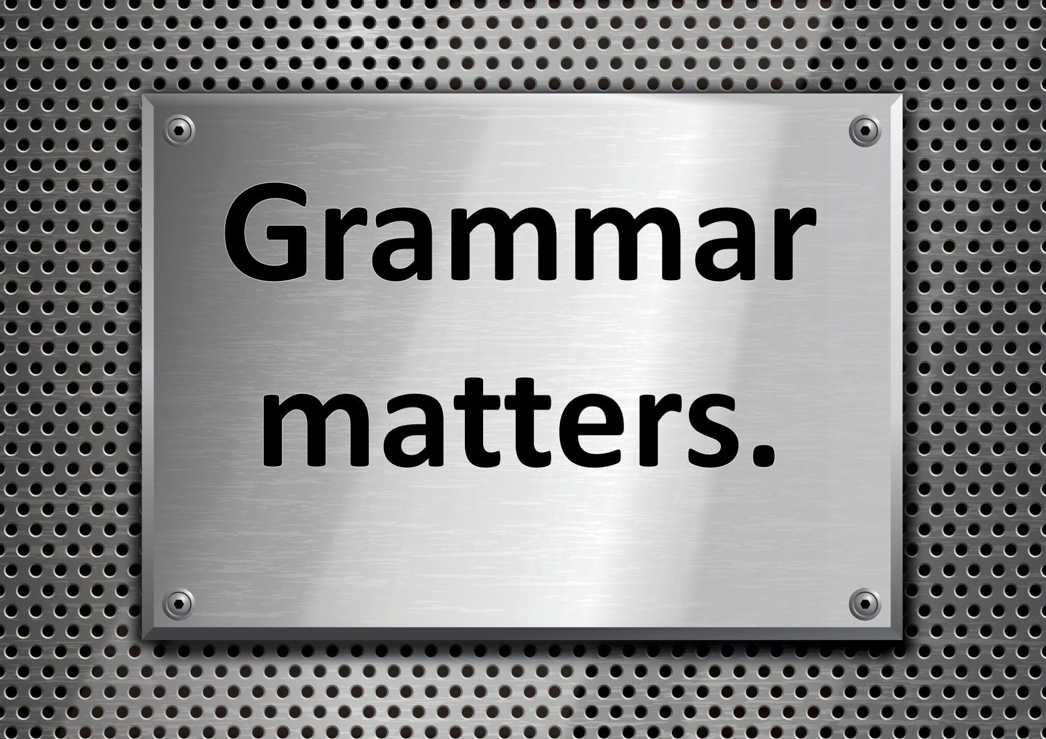 Adjective: An Expression of Your Sentences