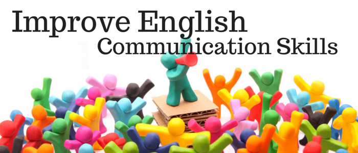 Learn English Communication, English learning, English grammar, English online courses