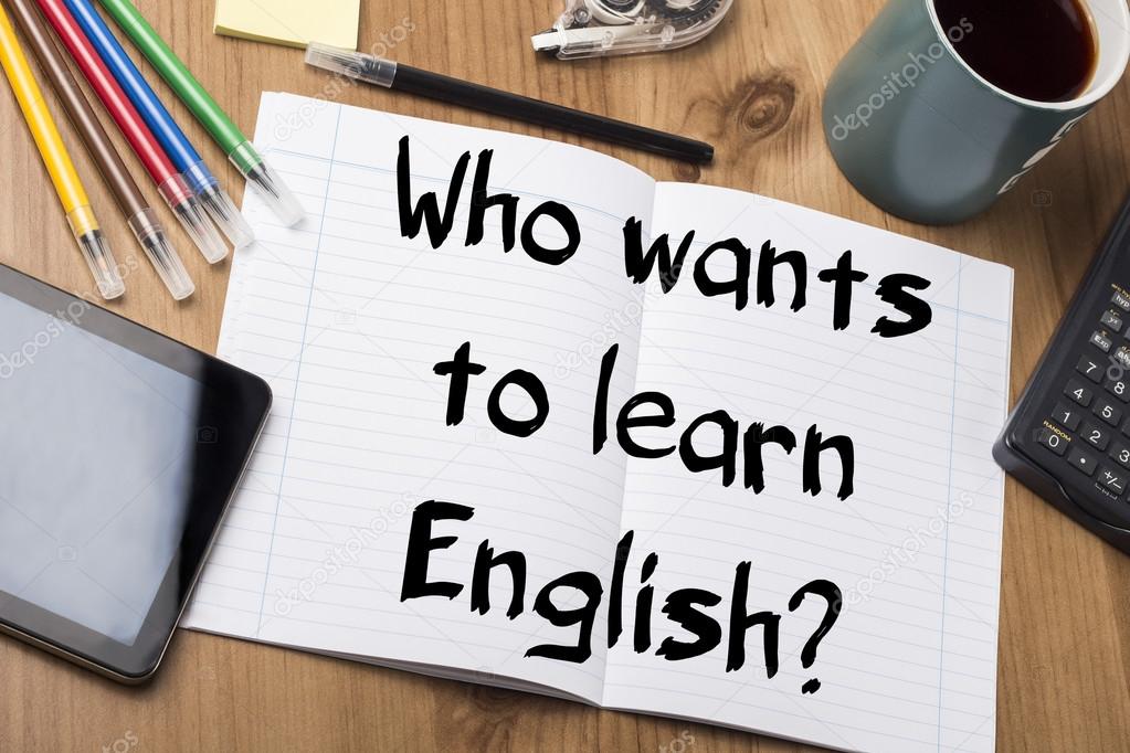 Importance of English, learn English, English improvement, Improve grammar, Improve vocabulary, Communication skills, Learn English at home