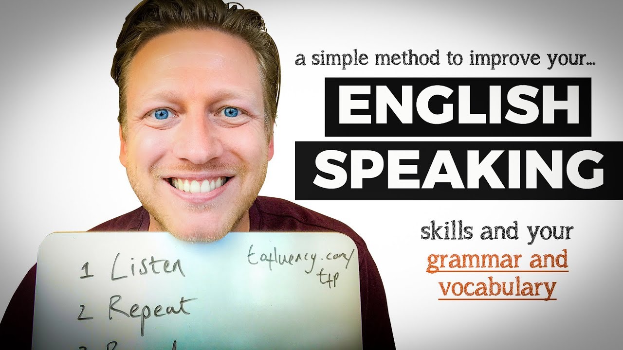 FEW ESSENTIAL TIPS & TECHNIQUES TO IMPROVE YOUR ENGLISH GRAMMAR ONLINE