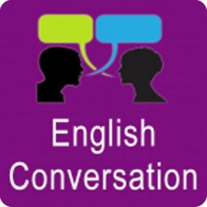 English conversation, English learning, Learn English