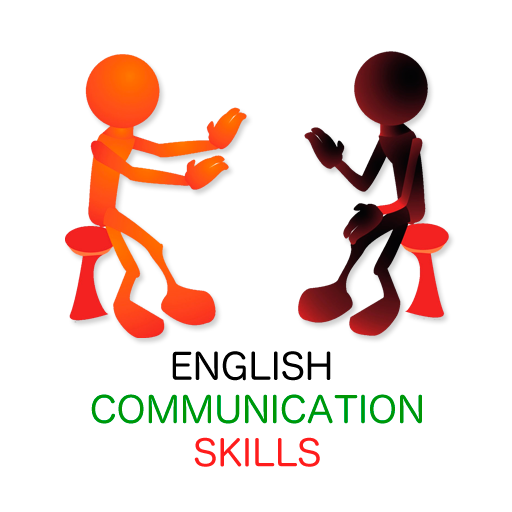 different types of communication, English grammar, Learn English, Improve grammar, English article, Understanding skills