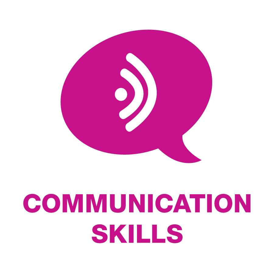 The Value or Importance of Written Communication