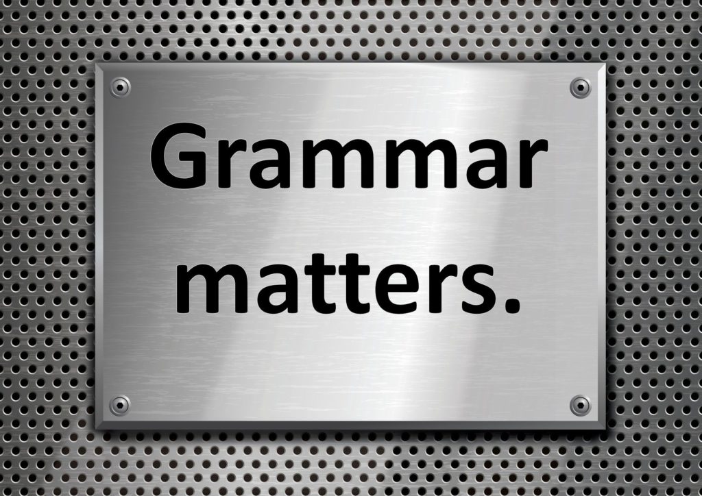 Subject and Verb Agreement in English Conversation, Learn English, Learn English at home, English grammar improvement, Improve communication skills