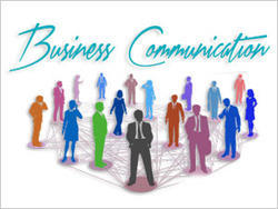 Interpersonal Skills as Part of Business Communication