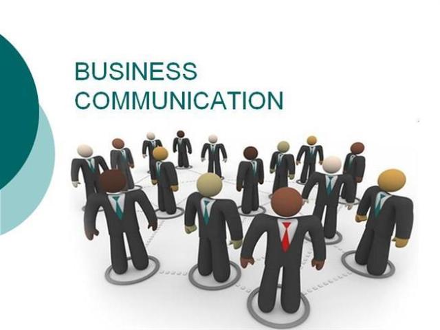 Interpersonal skills as part of business communication, Learn English at home, Learn English on phone, English vocabulary, English Grammar, English communication skills