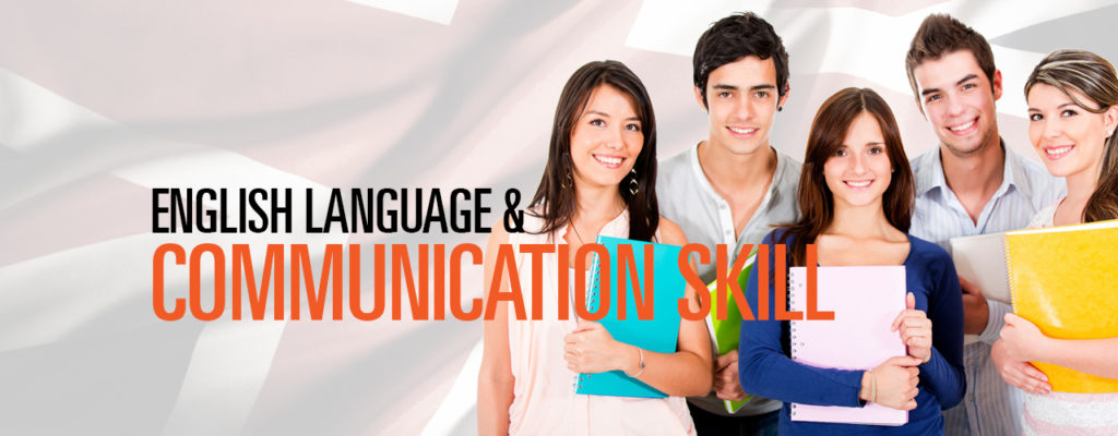 The Process to Learn English Communication, Learn English At home, Improve communication skills, English learning, Learn English, English understanding