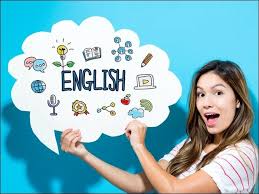 Steps to Improve Impromptu Communication Easily, Learn English, English speaking