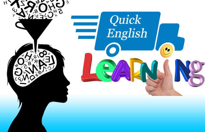 Important Communication Patterns for All Learners