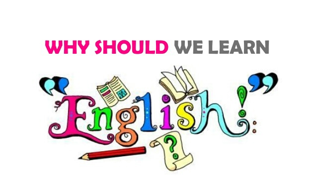 Importance of Learning English Language for Business, Learn English, English learning, Learn English at home, English language