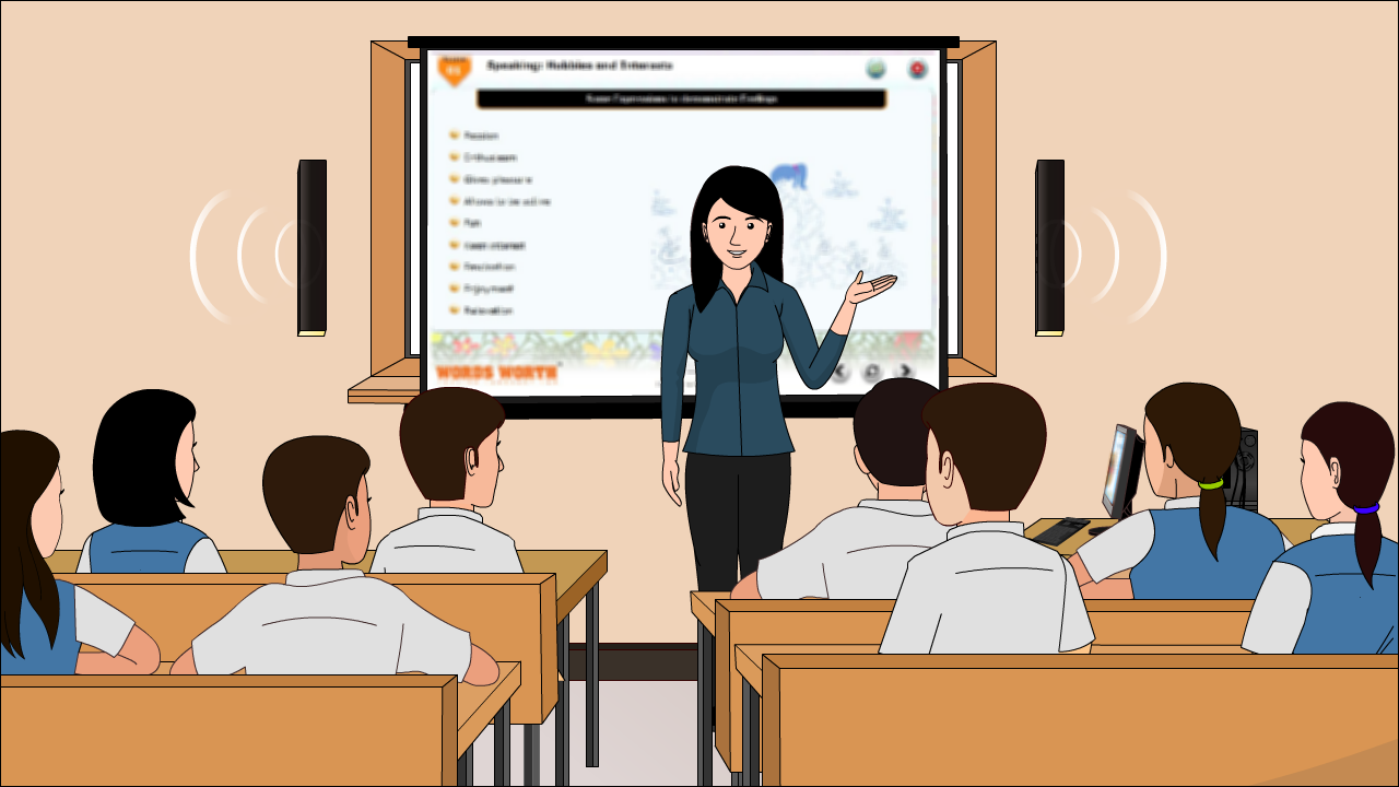 Subject and Verb Agreement in English Conversation - EngConvo