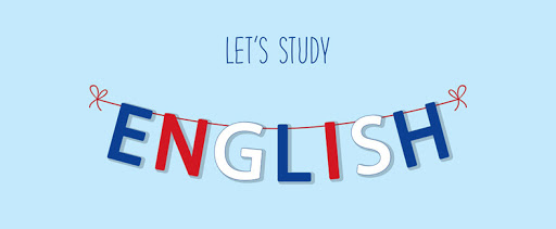 Importance of Learning English Language for Business, Learn English, English learning, Learn English at home, English language