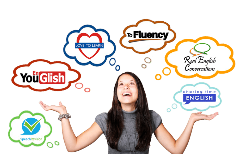 Important Communication Patterns, Learn English, English Grammar, English communication, English speaking, English  vocabulary