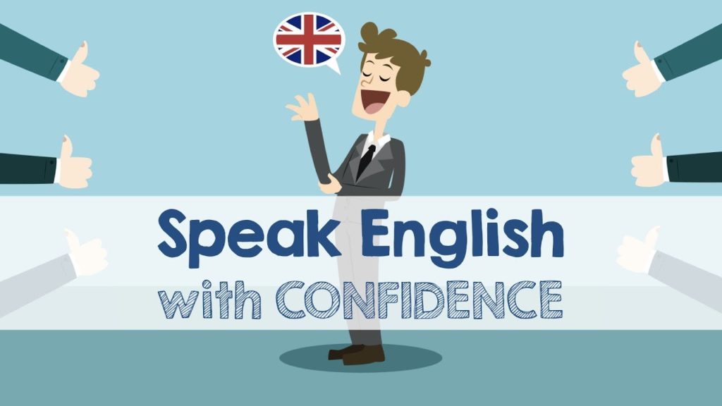 Helpfulness of Reading Aloud, Learn English easily, English speaking course, English learning online, Learn English at home