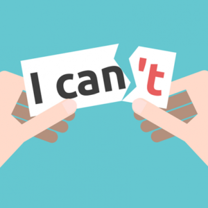 How to Build Confidence effectively while speaking