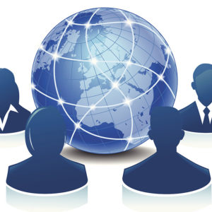 The Effective Parts of Corporate Communication