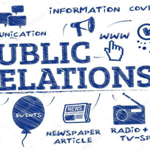 The Major Aspects and Perspectives of Public Relation