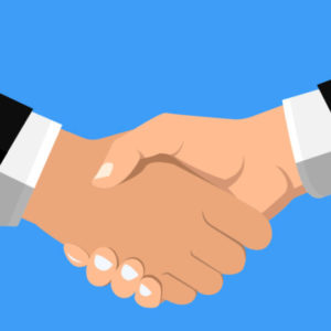 How to Learn Effective Rapport Building Skills