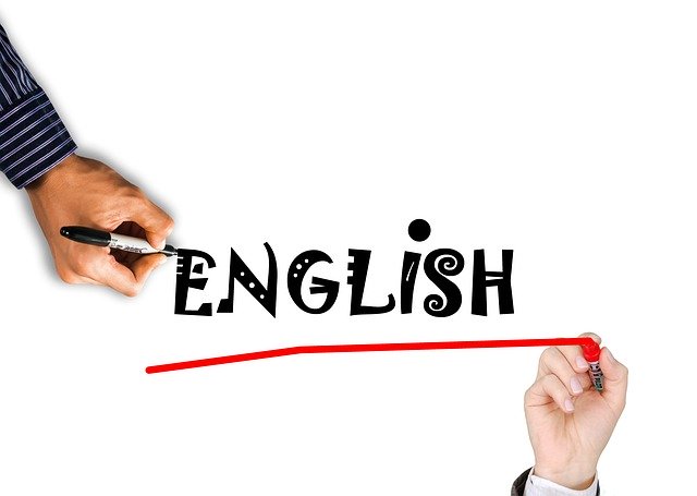 differentiate between happen and occur, english learning, english online classes, english online learnng